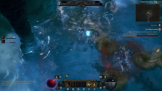 Diablo IV