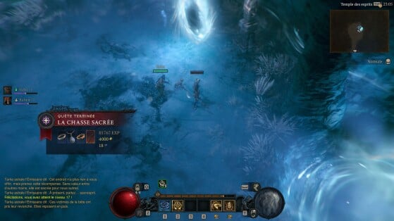 Diablo IV