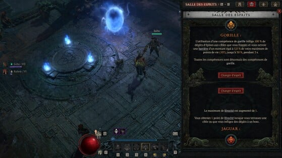 Diablo IV