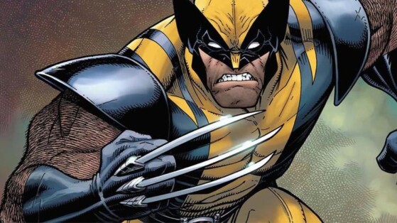 Vous attendez Marvel's Wolverine avec impatience ? Malgré l'attente, le jeu devrait poussait les limites de la PS5 Pro