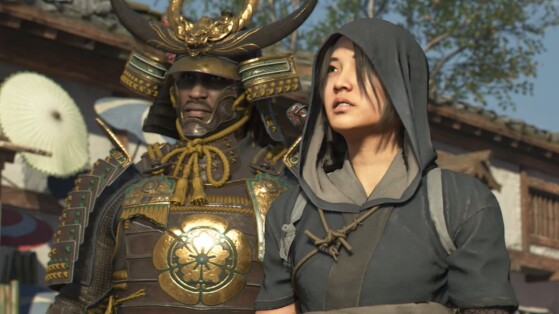 Assassin's Creed Shadows : On en sait désormais plus sur pourquoi la sortie du jeu a été reportée par Ubisoft