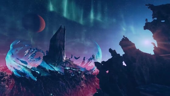 Non, le DLC Shattered Space ne va malheureusement pas corriger le plus gros problème de Starfield