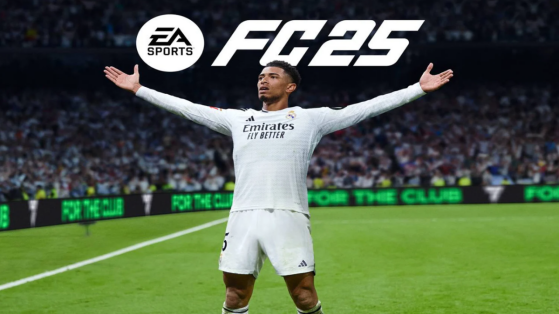 L'une des fonctionnalités les plus controversées de EA Sports FC 25 a subi un nerf