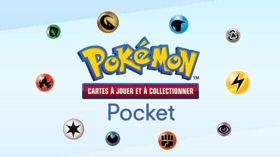 Types Pokémon TCG Pocket : Comment fonctionne le système de faiblesse ?