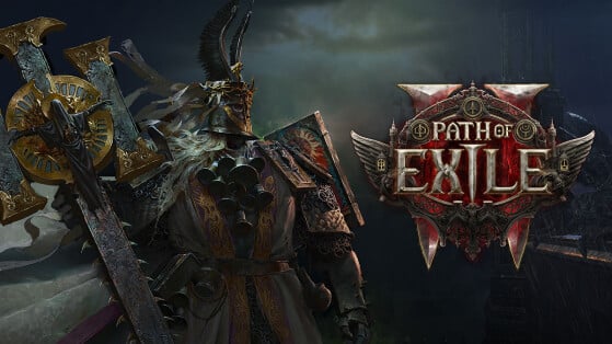 Path of Exile 2 : date de sortie, classes, nouveautés... Tout savoir sur l’accès anticipé du concurrent de Diablo 4