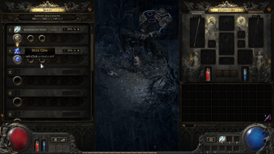 Path of Exile 2