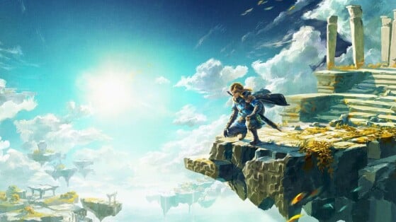 La fenêtre de sortie du film Legend of Zelda confirme une chose qui devrait faire plaisir à tous les fans de la licence