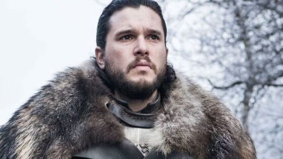 Cette grosse révélation dans la saison 8 de Game of Thrones a peut-être déjà gâché l'un des moments les plus importants des livres