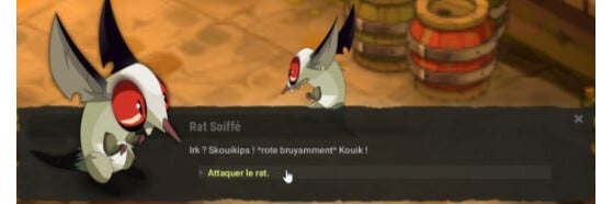 Dofus