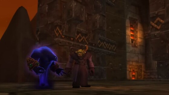 En 20 ans, ce service sur WoW n'a jamais vu son prix augmenter pour le plus grand bonheur des joueurs