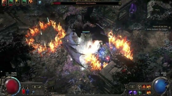 Path of Exile 2