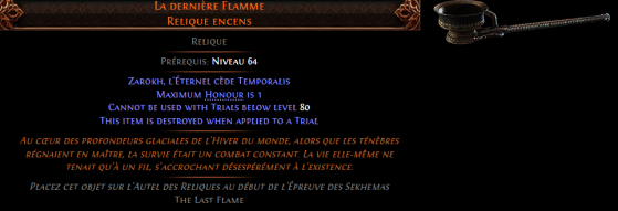 Path of Exile 2