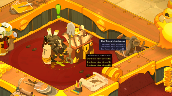 Dofus