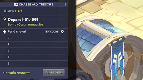 Dofus