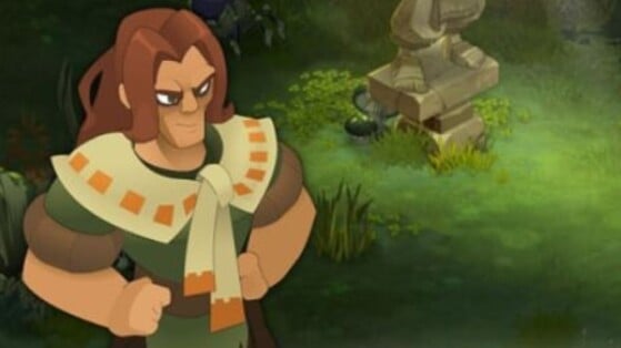 Rester planté là Dofus 3.0 : comment terminer la quête sur Dofus 3 ?