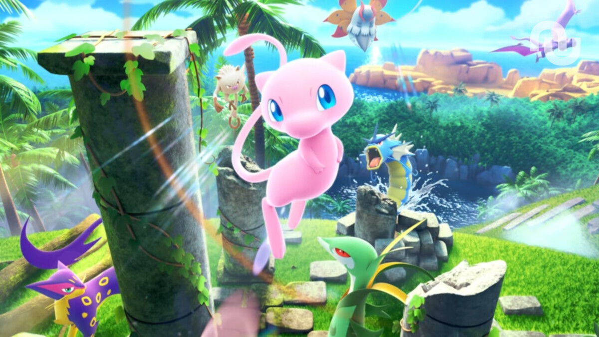 「あまり直感的ではない」、『Pokémon Pocket』プレイヤーはゲーム内の詳細のせいで時間を無駄にすることにうんざりしている