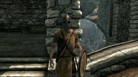 Une référence à Skyrim s'est cachée dans Kingdom Come Deliverance 2, l'aviez-vous remarqué ?