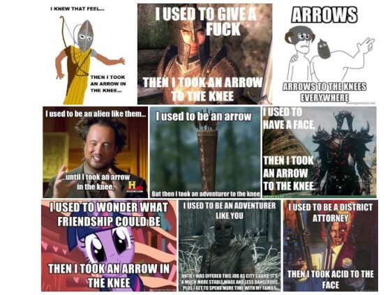 Kingdom Come : Deliverance II