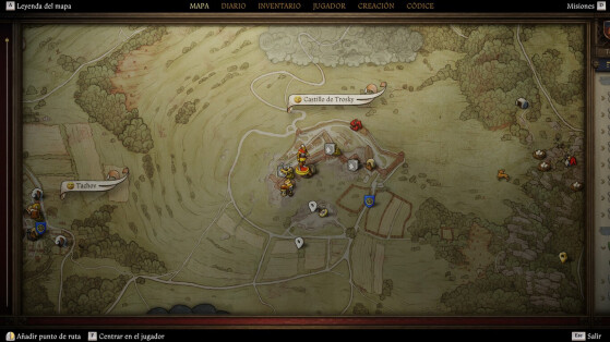 Kingdom Come : Deliverance II