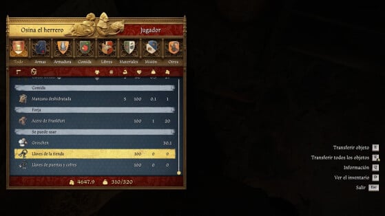 Kingdom Come : Deliverance II