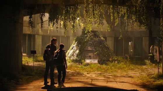 The Last of Us : 'Les non-joueurs ne sont pas prêts', un nouveau trailer impressionnant et une date de sortie pour la saison 2 de la série HBO