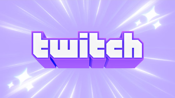 Twitch - Millenium