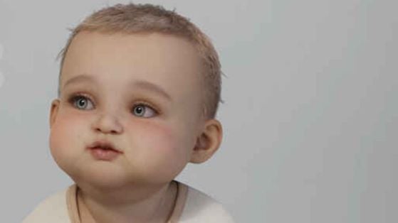 Ce jeu très attendu sort bientôt mais est-ce qu'il est conseillé pour votre enfant ?