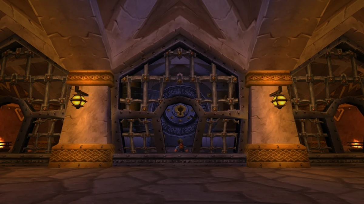 ついに ！何年も後、WOWプレイヤーはついに本物のお金以外のものでMMOでこのサービスを支払うことができます