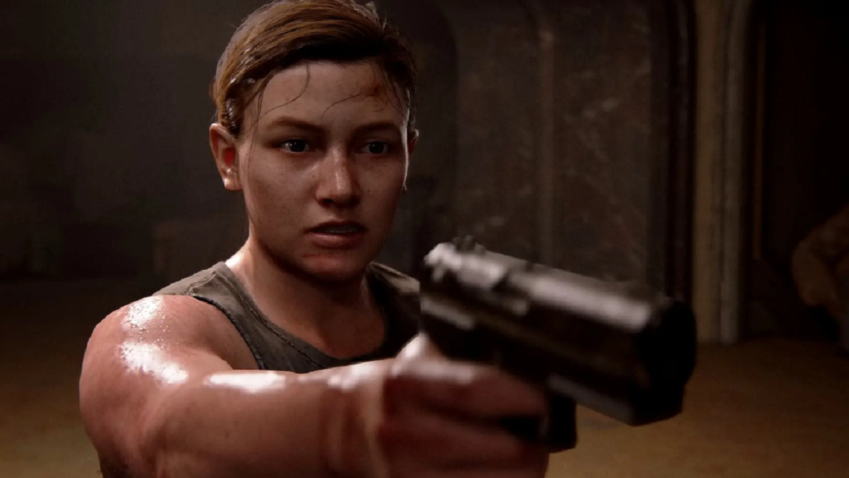 Pour fêter la sortie de The Last of Us Part 2 sur PC, vous pouvez obtenir un cadeau gratuit en jeu - Millenium