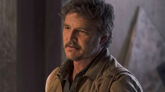 'Donnez-lui un Emmy tout de suite', la saison 2 de The Last of Us prouve que Pedro Pascal est le Joel parfait
