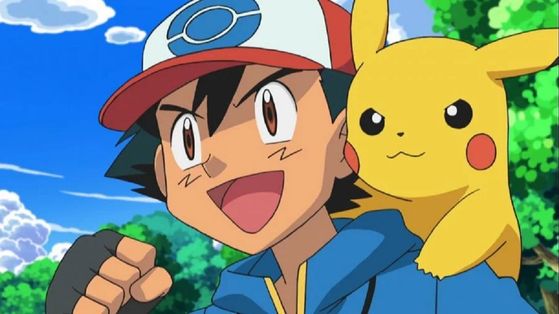 'On a été très attentifs', il vole entre pour près de 40 000$ de cartes Pokémon et se fait arrêter avant de les vendre