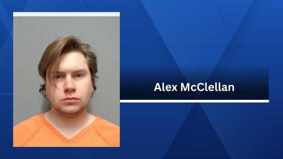 Pokémon Écarlate et Violet