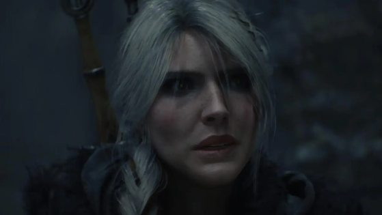 The Witcher 4 : Attention à cette arnaque en ligne, même CD Projekt Red vous met en garde !