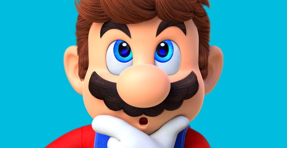 Augmenter le prix des jeux de 5€ à chaque génération de consoles, la vraie bonne idée ?