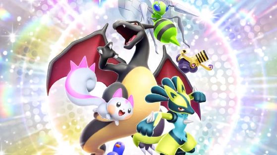 Les joueurs de Pokémon Pocket sont persuadés que ces nouvelles cartes ont un vrai problème
