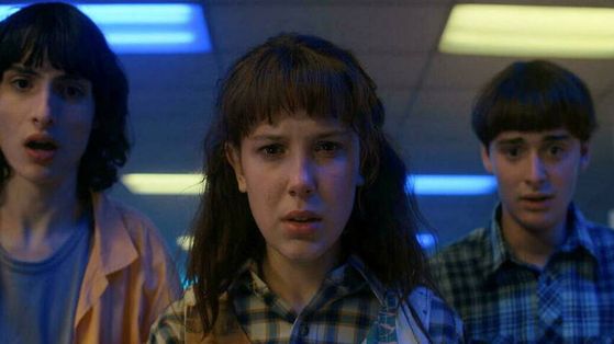 Les prix des abonnements Netflix augmentent fortement en France, voici combien vous allez désormais payer