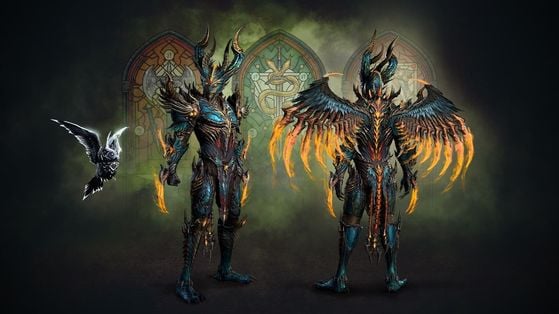 Diablo IV