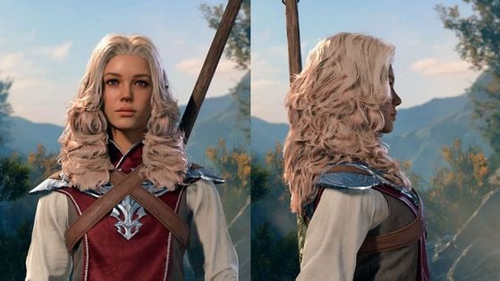 Ces mods sont les plus téléchargés sur Baldur's Gate 3, et certains sont juste dingues !