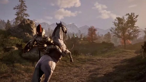 Avec la sortie d'Oblivion Remastered, Bethesda fait un très beau geste envers les créateurs de Skyblivion