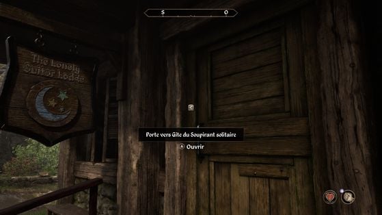 The Elder Scrolls IV : Oblivion Remastered