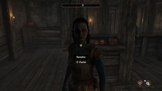 The Elder Scrolls IV : Oblivion Remastered