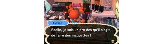 Source : Animal Crossing Fandom - Animal Crossing New Horizons