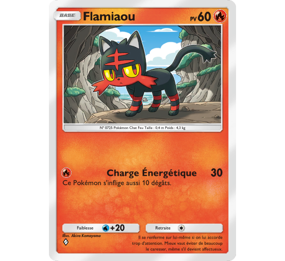 JCC Pokémon Pocket