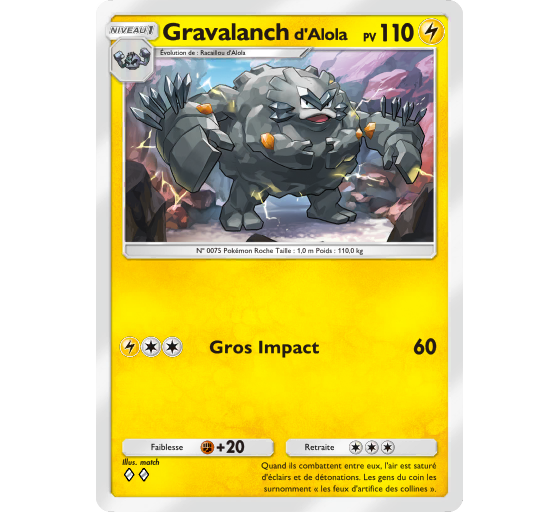 JCC Pokémon Pocket