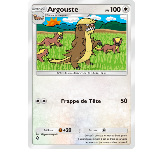 JCC Pokémon Pocket