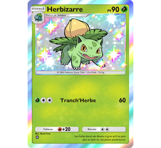 JCC Pokémon Pocket