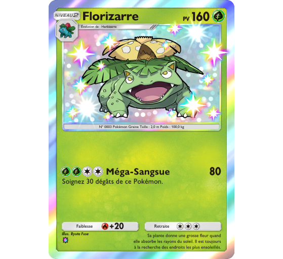 JCC Pokémon Pocket