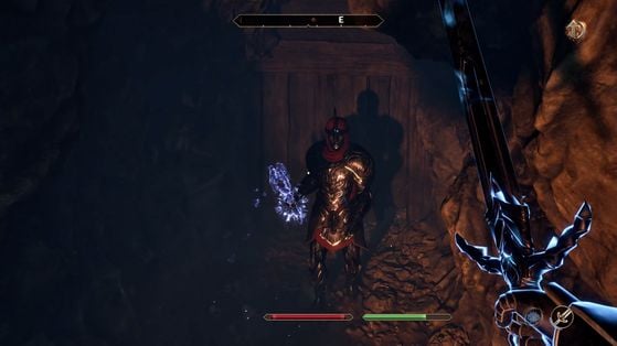 The Elder Scrolls IV : Oblivion Remastered