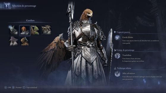 Elden Ring Nightreign