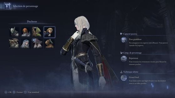 Elden Ring Nightreign